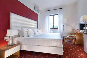 Europa Grand Hotel