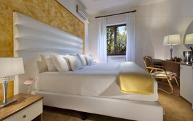Europa Grand Hotel