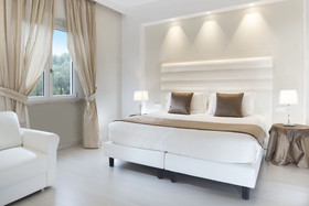 Europa Grand Hotel