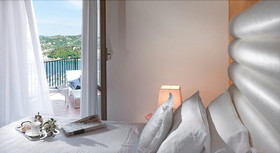 Europa Grand Hotel