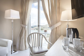 Europa Grand Hotel