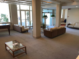 Europa Grand Hotel