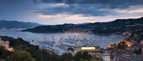 Europa Grand Hotel