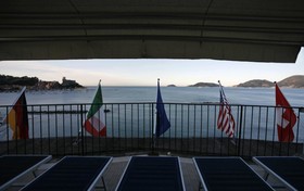 Florida Lerici