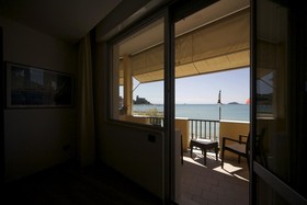 Florida Lerici