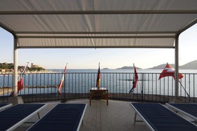 Florida Lerici