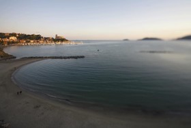 Florida Lerici