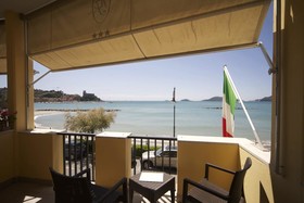Florida Lerici