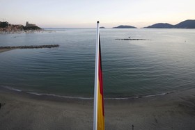 Florida Lerici