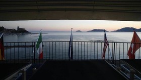 Florida Lerici
