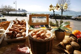 Florida Lerici