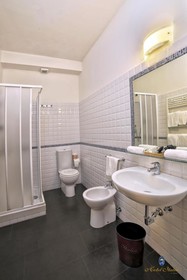 Hotel Italia