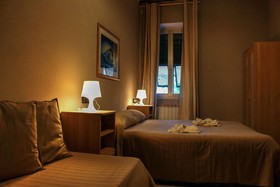 Hotel Pino