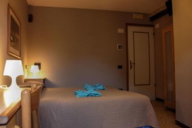 Hotel Pino