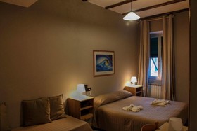 Hotel Pino
