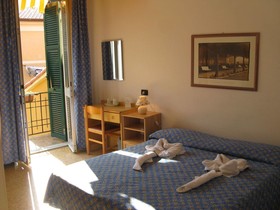 Hotel Pino
