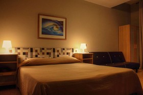 Hotel Pino