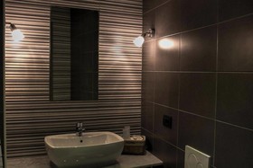 Hotel Pino
