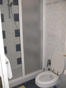 Hotel Pino