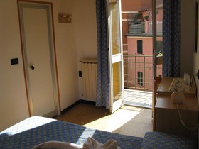 Hotel Pino