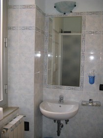 Hotel Pino