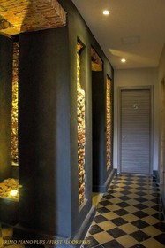 Hotel Pino