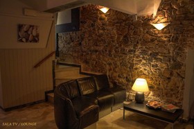 Hotel Pino