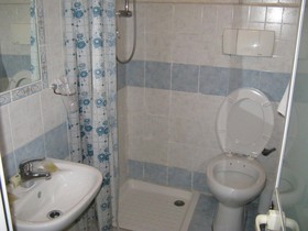 Hotel Pino
