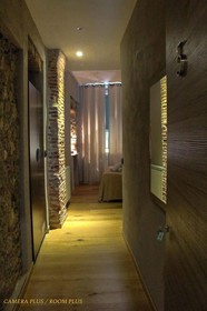 Hotel Pino
