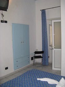 Hotel Pino