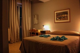 Hotel Pino