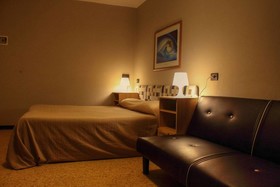 Hotel Pino