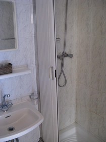 Hotel Pino