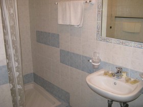 Hotel Pino