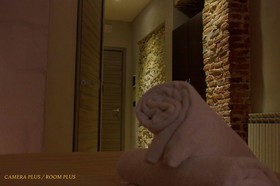 Hotel Pino