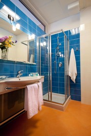 Hotel San Terenzo