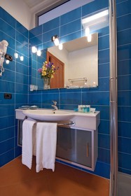 Hotel San Terenzo