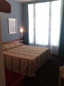 Hotel San Terenzo
