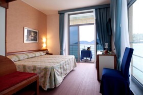 Hotel San Terenzo