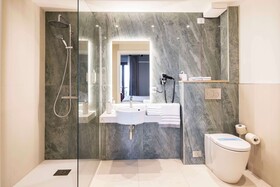 Shelley e delle Palme