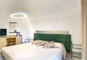 Shelley e delle Palme