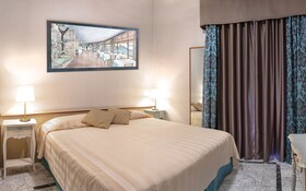 Shelley e delle Palme