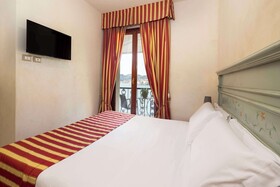 Shelley e delle Palme