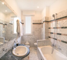 Shelley e delle Palme