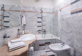 Shelley e delle Palme