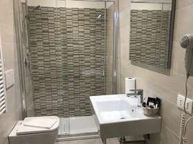 Affittacamere Sapore Di Mare