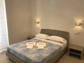 Affittacamere Sapore Di Mare