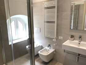 Affittacamere Sapore Di Mare