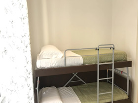 Affittacamere Sapore Di Mare