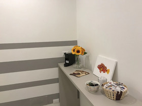 Affittacamere Sapore Di Mare